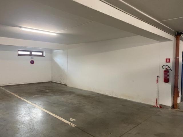 Apartman Velka Lomnica B8 Διαμέρισμα Εξωτερικό φωτογραφία